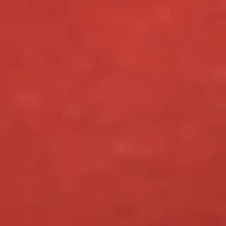 red bg png