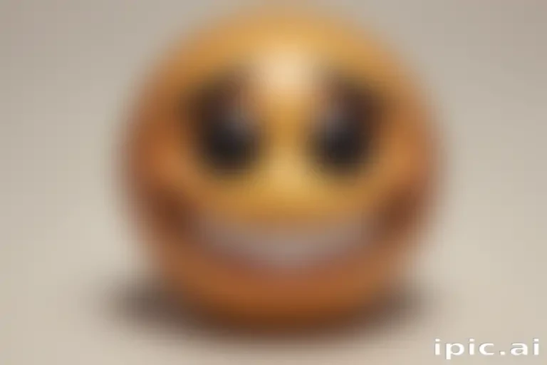 celebrate emoji
