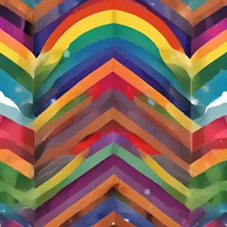 lgbtq backgrounds