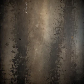 grunge wallpaper iphone