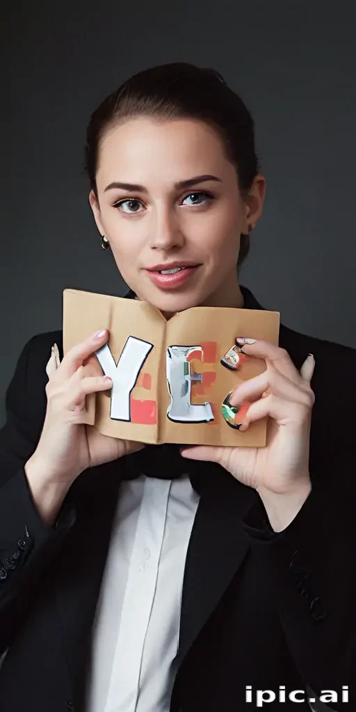 yes gif