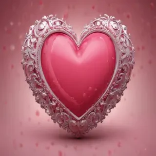 valentines wallpaper iphone