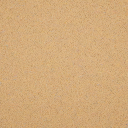 background beige color