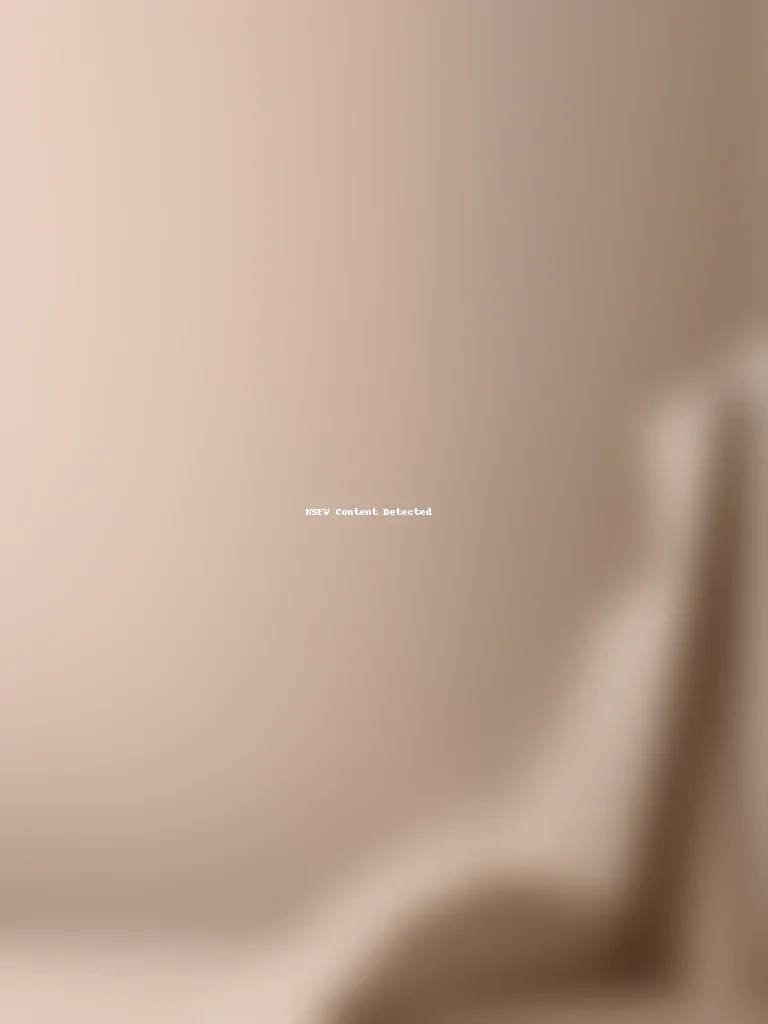 neutral aesthetic background