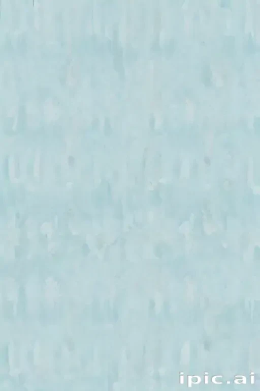pastel blue wallpaper