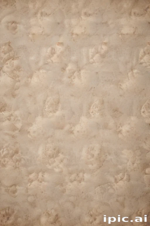 texture png transparent