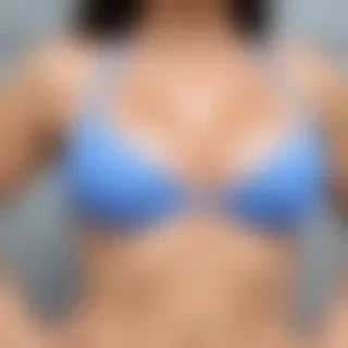 ai bikini removal