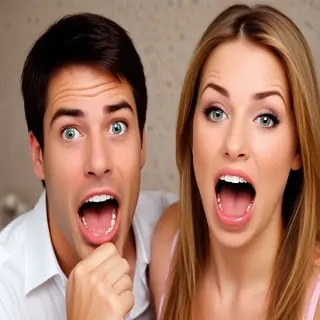 funny adults wallpapers