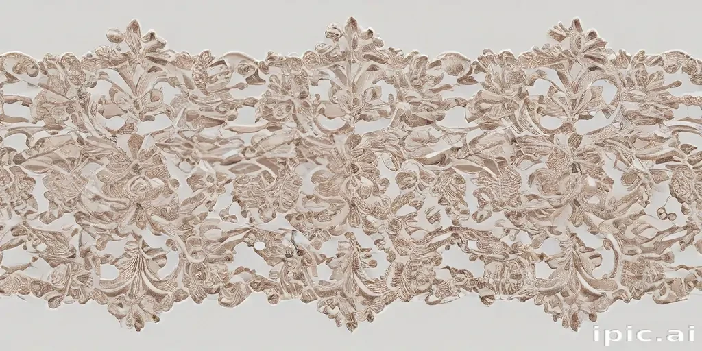 lace png transparent