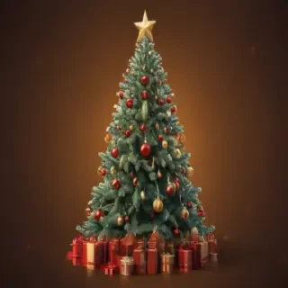 christmas design png