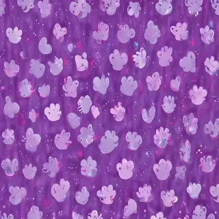 cute backgrounds purple
