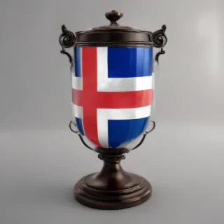 dominican republic flag png