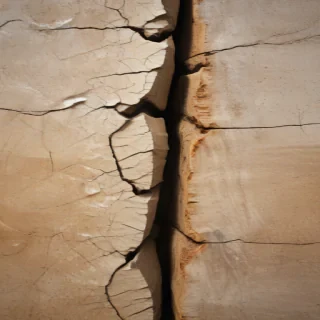 cracks png