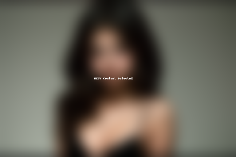 selena gomez teenager
