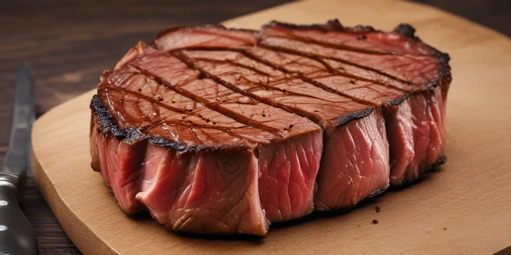 steak png