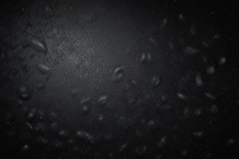 high resolution black glitter background