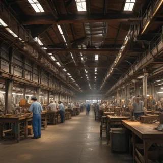 factory png