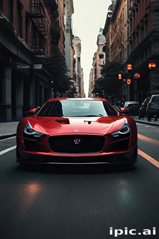iphone car backgrounds