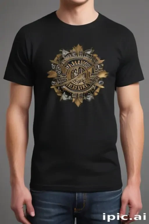 t shirt png