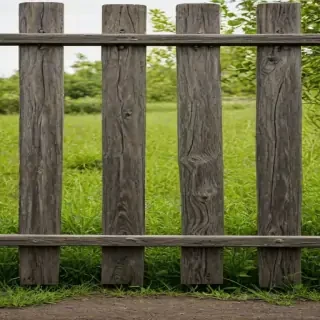 png fence