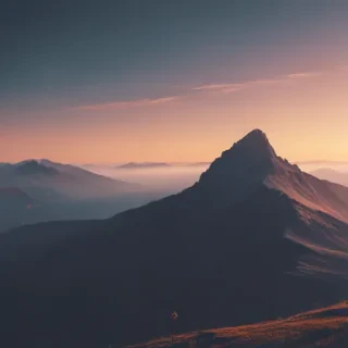 minimalist wallpaper 4k iphone