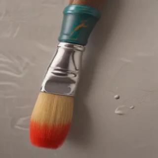 paintbrush png