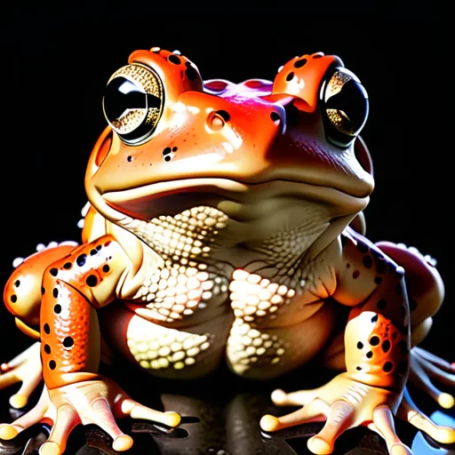 toad png