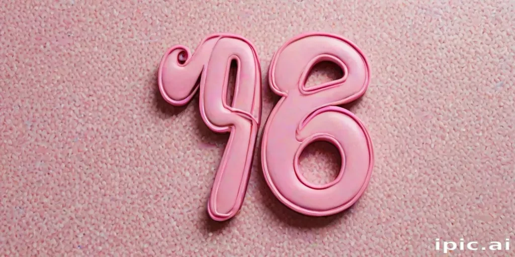 sweet 16 png