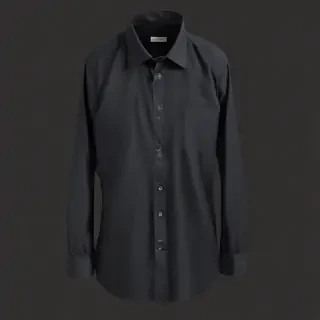 shirts png
