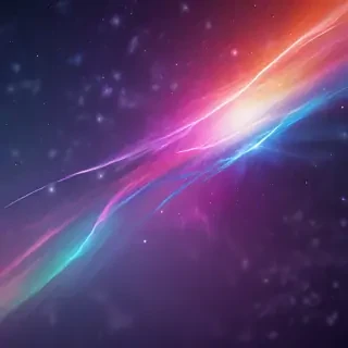 aura wallpaper