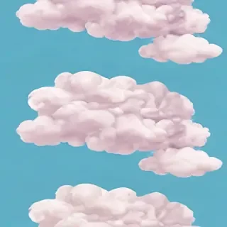 cloud cartoon png