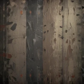 grunge wallpaper iphone