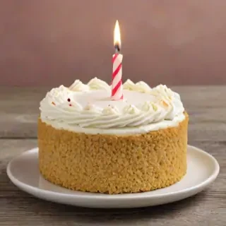 happy birthday image