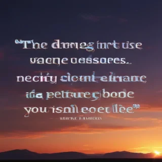inspiring quotes iphone wallpaper