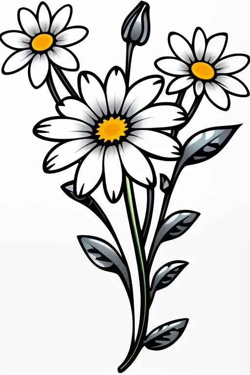 flower png clip art