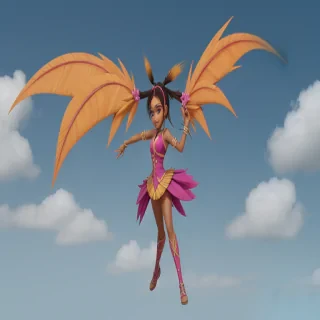 galazy png
