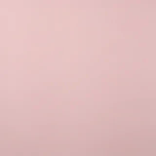 plain light pink wallpaper