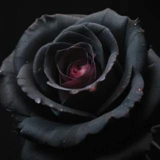 blackrose background