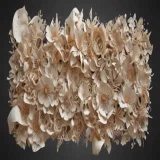 paper scrap png