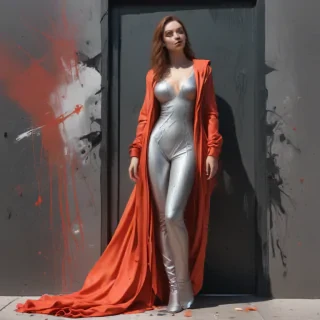 spray paint png