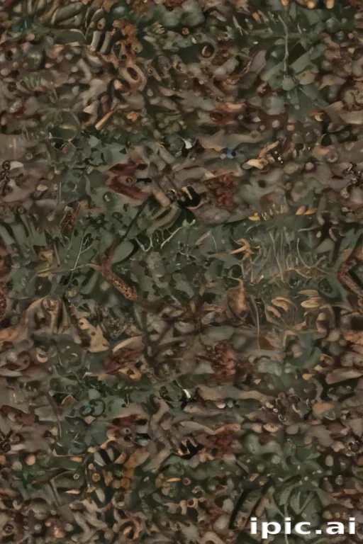 camo background png