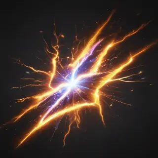 spark png