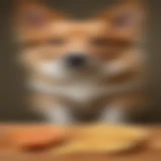 dog pictures