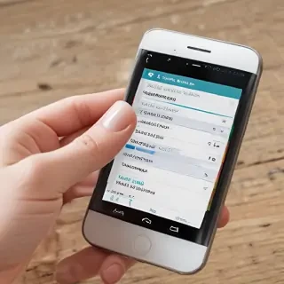 ticketing png