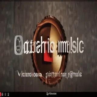 youtube music free