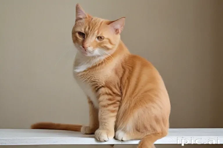 cat back round