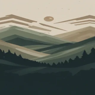 earthy iphone wallpaper