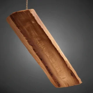beam png