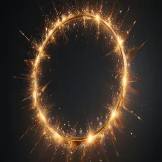 sparkles png