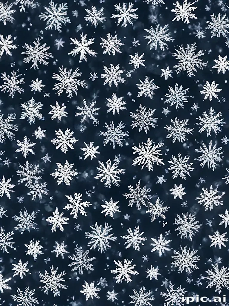 xmas winter wallpaper